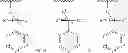 Fig. 306 - LYSOPHOSPHATIDIC ACID RECEPTOR ANTAGONISTS