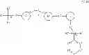 Fig. 307 - LYSOPHOSPHATIDIC ACID RECEPTOR ANTAGONISTS