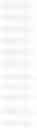 Fig. 310 - LYSOPHOSPHATIDIC ACID RECEPTOR ANTAGONISTS
