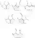 Fig. 319 - LYSOPHOSPHATIDIC ACID RECEPTOR ANTAGONISTS