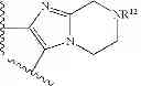 Fig. 320 - LYSOPHOSPHATIDIC ACID RECEPTOR ANTAGONISTS