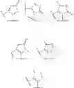 Fig. 321 - LYSOPHOSPHATIDIC ACID RECEPTOR ANTAGONISTS