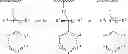 Fig. 323 - LYSOPHOSPHATIDIC ACID RECEPTOR ANTAGONISTS