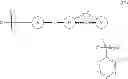 Fig. 324 - LYSOPHOSPHATIDIC ACID RECEPTOR ANTAGONISTS