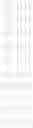 Fig. 326 - LYSOPHOSPHATIDIC ACID RECEPTOR ANTAGONISTS