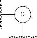 Fig. 328 - LYSOPHOSPHATIDIC ACID RECEPTOR ANTAGONISTS
