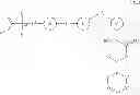 Fig. 332 - LYSOPHOSPHATIDIC ACID RECEPTOR ANTAGONISTS