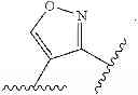 Fig. 337 - LYSOPHOSPHATIDIC ACID RECEPTOR ANTAGONISTS