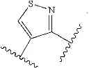 Fig. 338 - LYSOPHOSPHATIDIC ACID RECEPTOR ANTAGONISTS