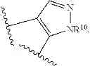 Fig. 339 - LYSOPHOSPHATIDIC ACID RECEPTOR ANTAGONISTS