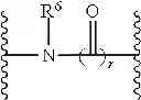 Fig. 34 - LYSOPHOSPHATIDIC ACID RECEPTOR ANTAGONISTS
