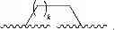Fig. 340 - LYSOPHOSPHATIDIC ACID RECEPTOR ANTAGONISTS