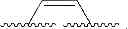 Fig. 341 - LYSOPHOSPHATIDIC ACID RECEPTOR ANTAGONISTS