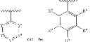 Fig. 342 - LYSOPHOSPHATIDIC ACID RECEPTOR ANTAGONISTS