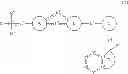 Fig. 344 - LYSOPHOSPHATIDIC ACID RECEPTOR ANTAGONISTS