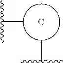 Fig. 348 - LYSOPHOSPHATIDIC ACID RECEPTOR ANTAGONISTS