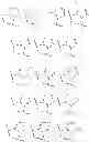 Fig. 349 - LYSOPHOSPHATIDIC ACID RECEPTOR ANTAGONISTS