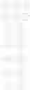 Fig. 351 - LYSOPHOSPHATIDIC ACID RECEPTOR ANTAGONISTS