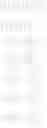 Fig. 352 - LYSOPHOSPHATIDIC ACID RECEPTOR ANTAGONISTS