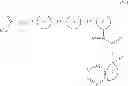 Fig. 353 - LYSOPHOSPHATIDIC ACID RECEPTOR ANTAGONISTS