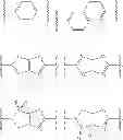 Fig. 354 - LYSOPHOSPHATIDIC ACID RECEPTOR ANTAGONISTS
