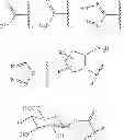 Fig. 358 - LYSOPHOSPHATIDIC ACID RECEPTOR ANTAGONISTS