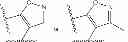Fig. 359 - LYSOPHOSPHATIDIC ACID RECEPTOR ANTAGONISTS