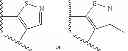 Fig. 360 - LYSOPHOSPHATIDIC ACID RECEPTOR ANTAGONISTS