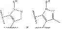 Fig. 361 - LYSOPHOSPHATIDIC ACID RECEPTOR ANTAGONISTS
