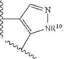 Fig. 362 - LYSOPHOSPHATIDIC ACID RECEPTOR ANTAGONISTS