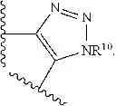 Fig. 363 - LYSOPHOSPHATIDIC ACID RECEPTOR ANTAGONISTS