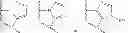 Fig. 364 - LYSOPHOSPHATIDIC ACID RECEPTOR ANTAGONISTS