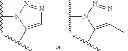 Fig. 365 - LYSOPHOSPHATIDIC ACID RECEPTOR ANTAGONISTS