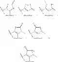 Fig. 367 - LYSOPHOSPHATIDIC ACID RECEPTOR ANTAGONISTS