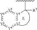 Fig. 368 - LYSOPHOSPHATIDIC ACID RECEPTOR ANTAGONISTS