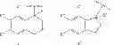 Fig. 369 - LYSOPHOSPHATIDIC ACID RECEPTOR ANTAGONISTS