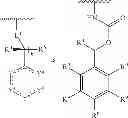 Fig. 37 - LYSOPHOSPHATIDIC ACID RECEPTOR ANTAGONISTS
