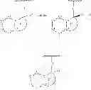 Fig. 370 - LYSOPHOSPHATIDIC ACID RECEPTOR ANTAGONISTS