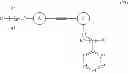 Fig. 371 - LYSOPHOSPHATIDIC ACID RECEPTOR ANTAGONISTS