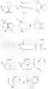 Fig. 372 - LYSOPHOSPHATIDIC ACID RECEPTOR ANTAGONISTS