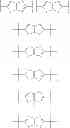 Fig. 374 - LYSOPHOSPHATIDIC ACID RECEPTOR ANTAGONISTS