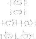 Fig. 375 - LYSOPHOSPHATIDIC ACID RECEPTOR ANTAGONISTS
