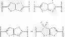 Fig. 376 - LYSOPHOSPHATIDIC ACID RECEPTOR ANTAGONISTS