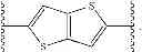Fig. 377 - LYSOPHOSPHATIDIC ACID RECEPTOR ANTAGONISTS