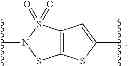 Fig. 378 - LYSOPHOSPHATIDIC ACID RECEPTOR ANTAGONISTS