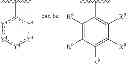 Fig. 379 - LYSOPHOSPHATIDIC ACID RECEPTOR ANTAGONISTS