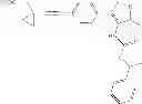 Fig. 382 - LYSOPHOSPHATIDIC ACID RECEPTOR ANTAGONISTS