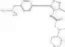 Fig. 383 - LYSOPHOSPHATIDIC ACID RECEPTOR ANTAGONISTS
