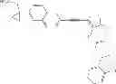 Fig. 384 - LYSOPHOSPHATIDIC ACID RECEPTOR ANTAGONISTS