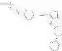 Fig. 385 - LYSOPHOSPHATIDIC ACID RECEPTOR ANTAGONISTS